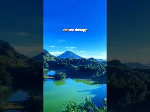😍😍😍😍 #nature #travel #shortvideo #shorts #mountains #lake #relaxing
