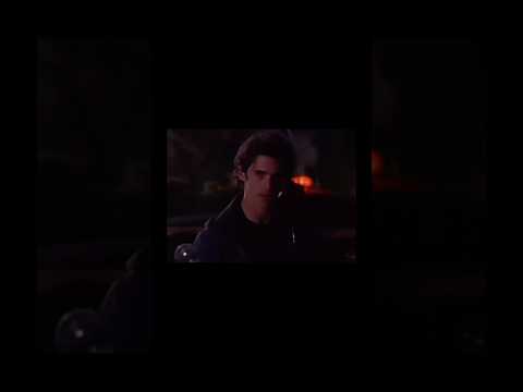 {Jess mariano edit}#4urpage #blowthisaccountup #gilmoregirls #blowup #edit