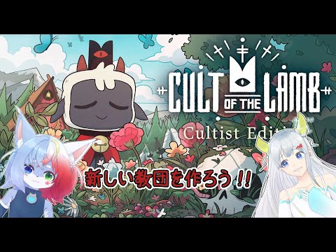 thumbnail_g5k7QhzXjCg