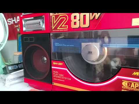 #Cùng ngắm những hình dáng xưa vang bóng 1 thời.