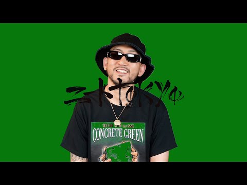 NORIKIYO：本当に好きな銘柄 (His Real Favorites)