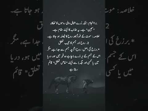 #quotes #poetry #motivation #aqwalezareen #4line #love #shorts