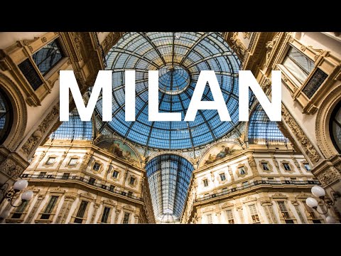 20 Things to do in Milan Italy Travel Guide - UCnTsUMBOA8E-OHJE-UrFOnA