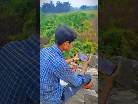 #sad | क्या से क्या हो गए 🥺 | #virajraja #actorvirajraja | Dekhte Dekhte 🥺 | Subscribe 🙂