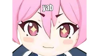 Yap and chill while I do dailies【Blue Archive】