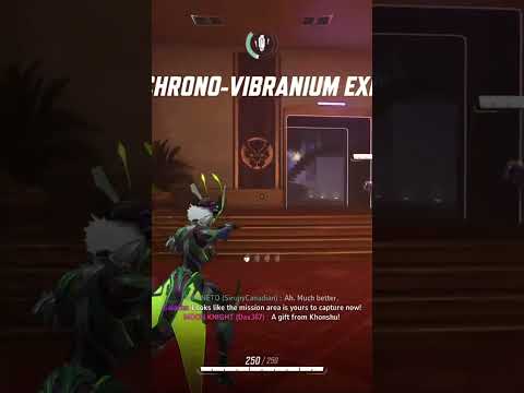 Flank action by mantis and starlord 💤 #mantis #starlord #marvelrivals #gotosleep #3piece