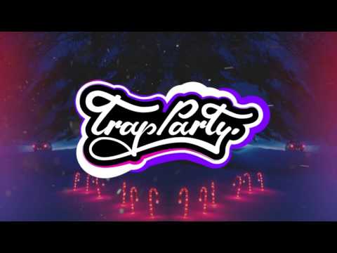 Bro Safari & Boombox Cartel - Flip (Crankdat Re-Crank) - UC9Xnzk7NEdUzU6kJ9hncXHA