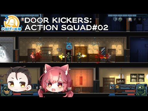 thumbnail_g5zmFT27ydQ