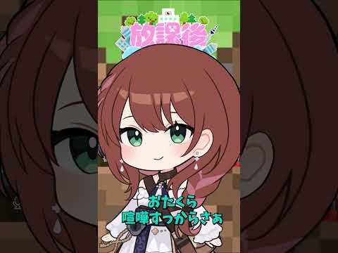 thumbnail_g60K38eF44k
