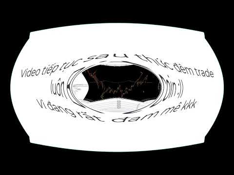 200$ Du Ký： Tập 10   Cách đặt stoploss thông minh   phương pháp cắt lỗ   trailing stop tối ưu