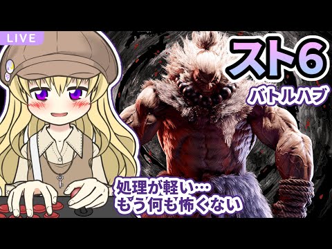 thumbnail_g655a6cblng