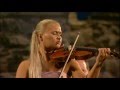 Antonio Vivaldi - 