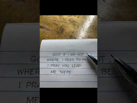 dailyprayerprotection #verse #christian #versesfromthebible #christianmedtation #christianprayer