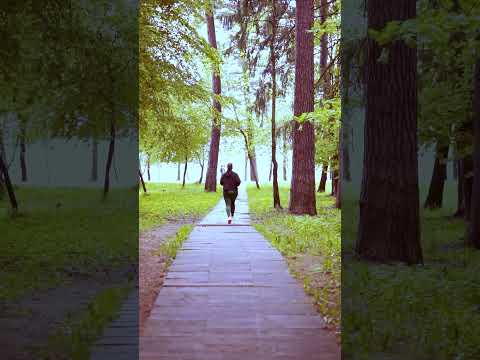 Despierta con intención, muévete con amor