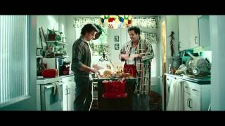 Starbuck - Bande Annonce [VF-HD]