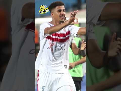 هل يتعاقد الأهلي مع محمد صلاح؟ والزمالك يبحث ضم نجوم الأهلي