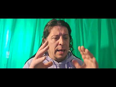 Napoli Como #napoli como #serie a #calcio 