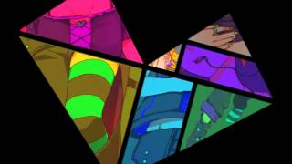 【オリジナル】Masked bitcH　ver96猫