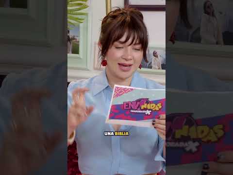 T.X EP.19 | ¡Eso ya fue abuso de confianza! 🤡🚫 I Envinadas 🍷