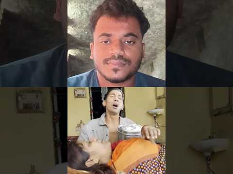 खचरा mom ka tabiyat kharab hai oh sewa kar raha hai #reel#sad #shorts million views and followers 🙏🏻