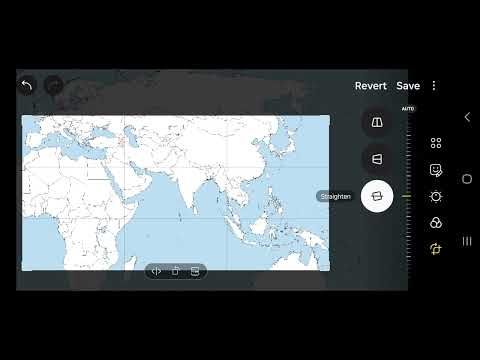 Lava platues on World Map #class7 #mapwork #socialscience