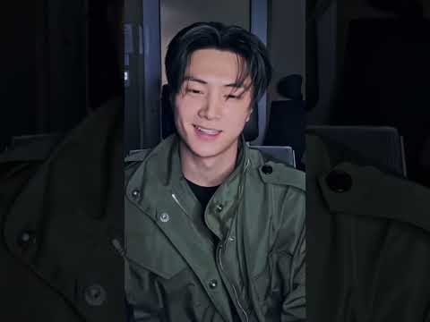#parkjongseong #jay #enhypen #kpop #shorts #viral #short #ytshorts #youtube #viralvideo #shortvideo