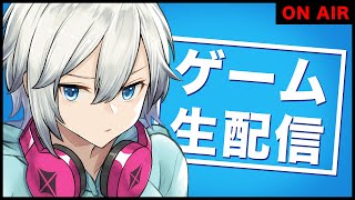 上に上がっていくただそれだけOnly Up!