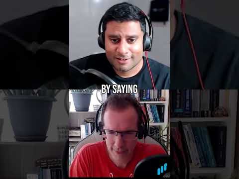 Our Community Accountablility & Focus Session