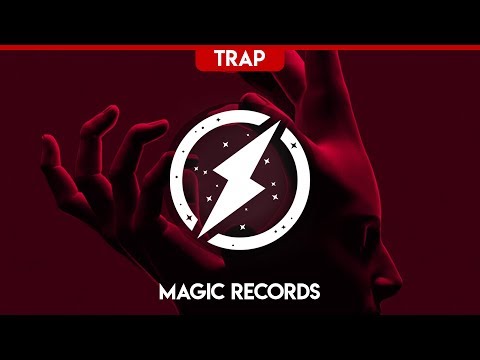 blaver - Crawl Back (ft. LaMeduza) [Magic Free Release] - UCp6_KuNhT0kcFk-jXw9Tivg