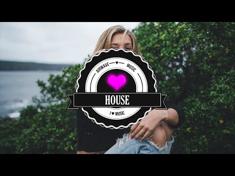 Borgeous & tyDi - Wanna Lose You (Ryos Remix) - UCwIgPuUJXuf2nY-nKsEvLOg