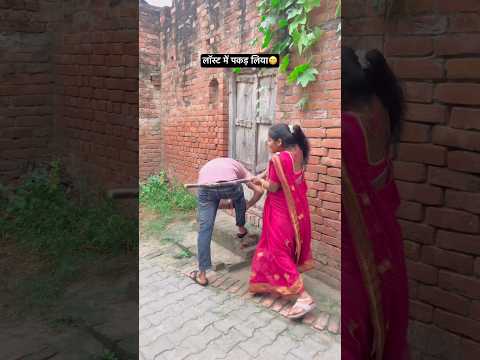 लिया😁 90’S Old Hindi Songs🥰 90s Love Song😍 Udit Narayan, Alka Yagnik, Kumar Sanu songs Hindi Juke