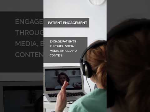 The Power Of Online Presence #onlinebusiness #onlinedoctors #onlinehealth #doctorspeaks #teledoccare