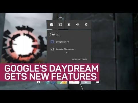 Google's latest Daydream update focuses on social VR - UCOmcA3f_RrH6b9NmcNa4tdg