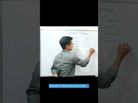 Maths, Reasoning , English and GS For Banking, SSC and Other Government Job Aspirants 💯 #best #viral