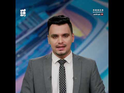 قناة الجمهورية