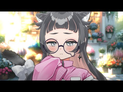 thumbnail_g6g9L1Cdnsg