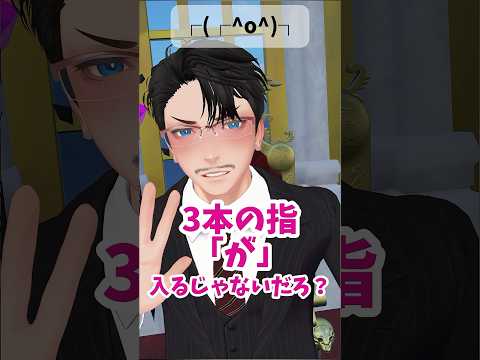 thumbnail_g6iIB5TPrJU