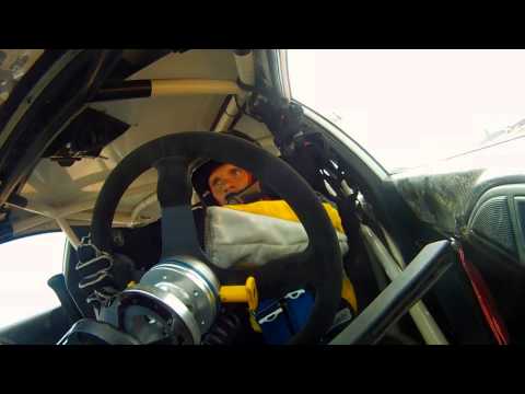 GoPro HD: Global RallyCross with Marcus Grönholm - UCqhnX4jA0A5paNd1v-zEysw