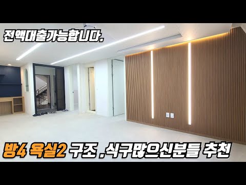 유튜브이미지
