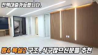 유튜브이미지