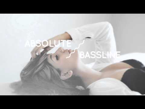 Fi0n - This Way [HD & FREE DL] - UC8Q5HV1t39MhlNuQi9Xh8LA