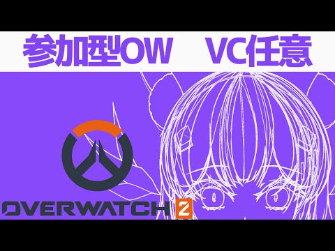 thumbnail_g6m-sUCgk-8