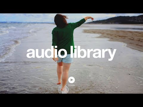 [No Copyright Music] Happy - MBB - UCht8qITGkBvXKsR1Byln-wA