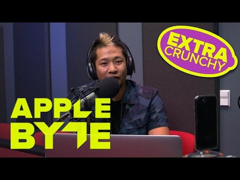 Apple believes in AR versus VR (Apple Byte Extra Crunchy Podcast, Ep. 59) - UCOmcA3f_RrH6b9NmcNa4tdg