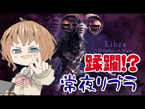 thumbnail_g6vabZm8k6Y