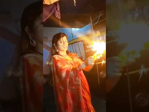 happy Diwali #trendingshorts