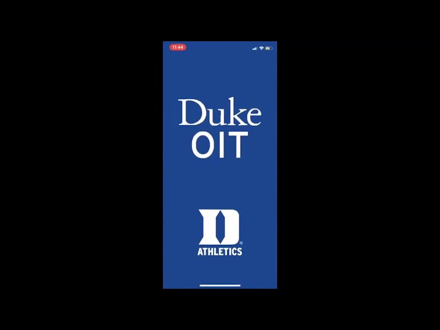 The Duke Basketball Museum: A Must-See for Fans