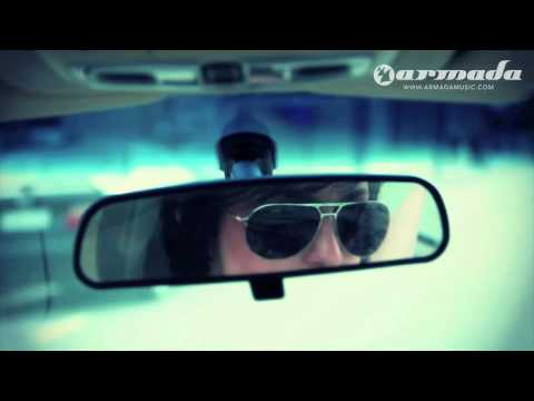 Chris Reece - Salvation (Official Music Video) [High Quality] - UCGZXYc32ri4D0gSLPf2pZXQ