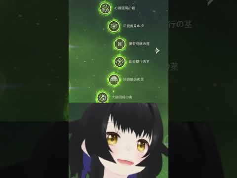 thumbnail_g6yhrMWD5Zw