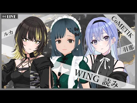 thumbnail_g6z5IHL_Xw8